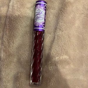 Lime Crime Carousel Gloss